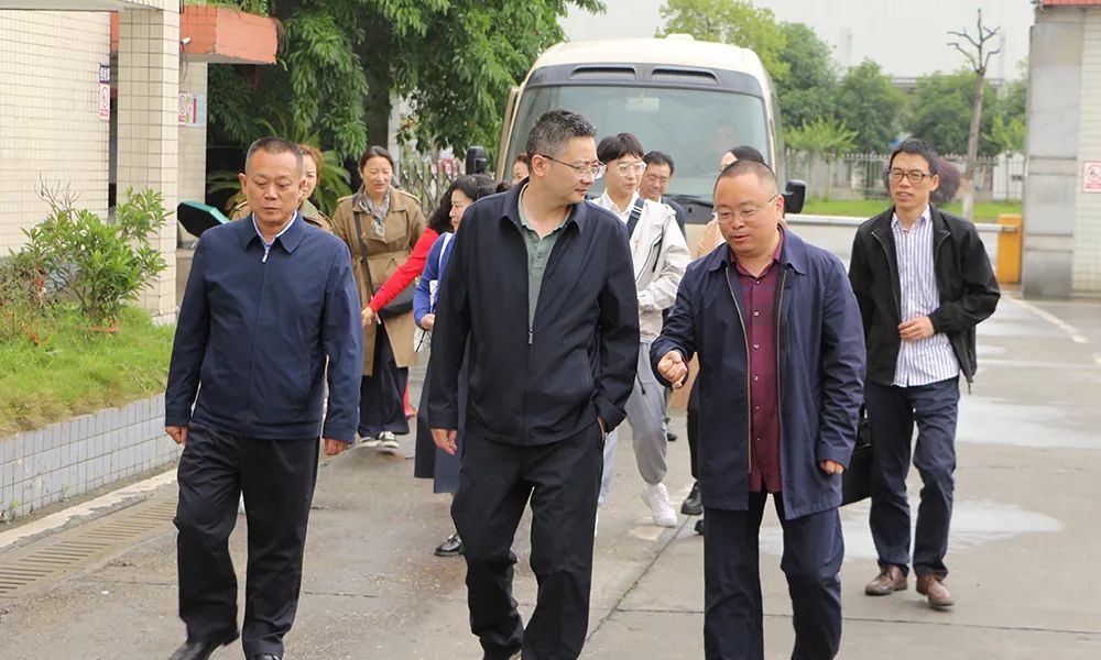 小产业大作为，九升鹌鹑标准化建设惠及千家万户